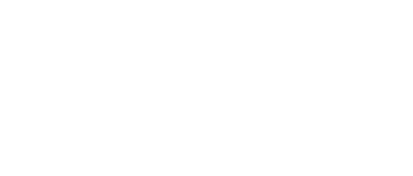 Jennifer Flutre et Melik Marcireau – Commissaires de justice associés