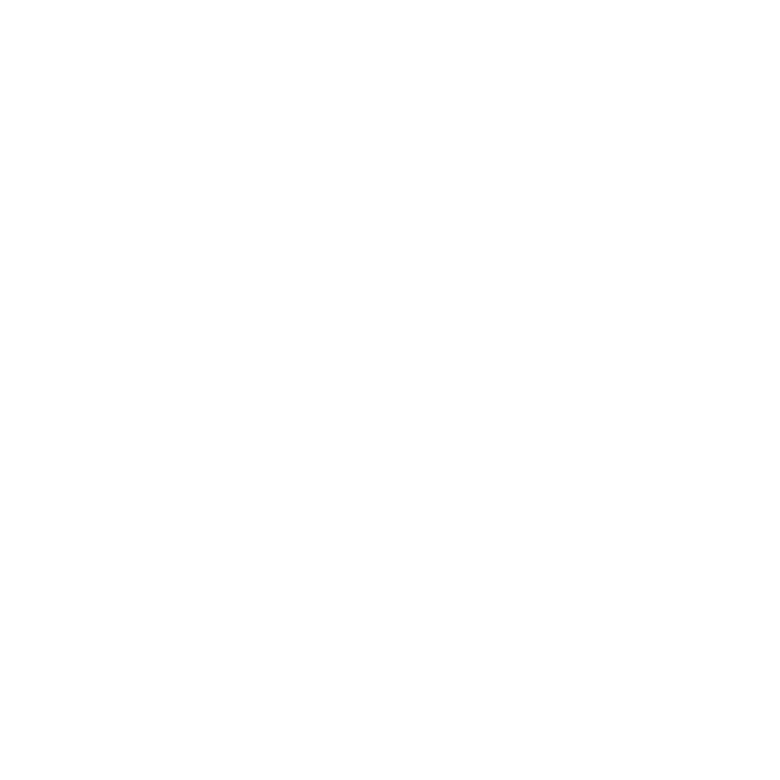 Jennifer Flutre et Melik Marcireau